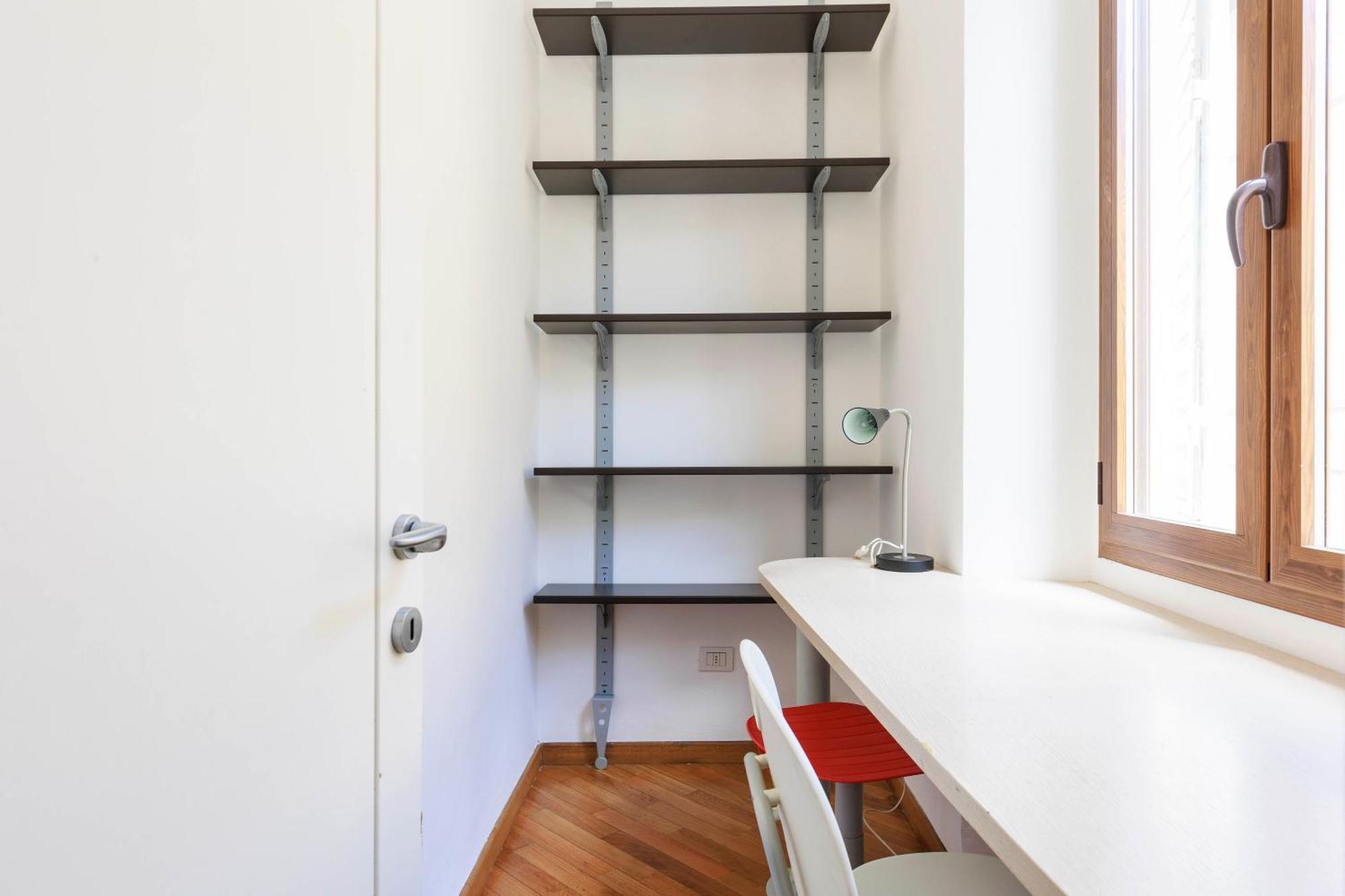 Apartamento Oricellari Sweet House *