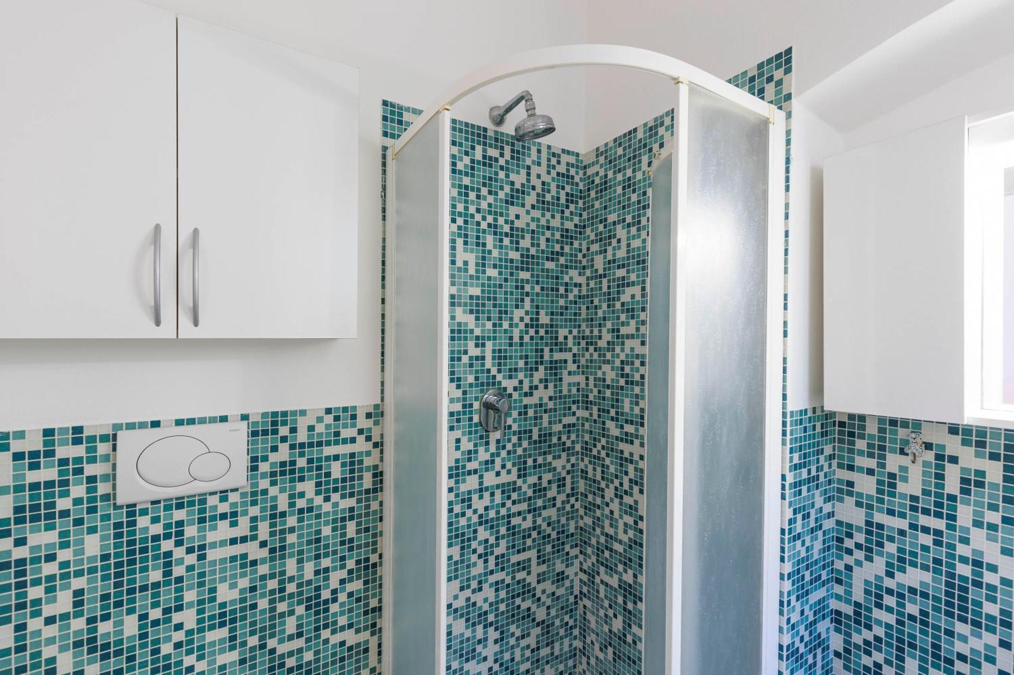 Apartamento Oricellari Sweet House Florencia