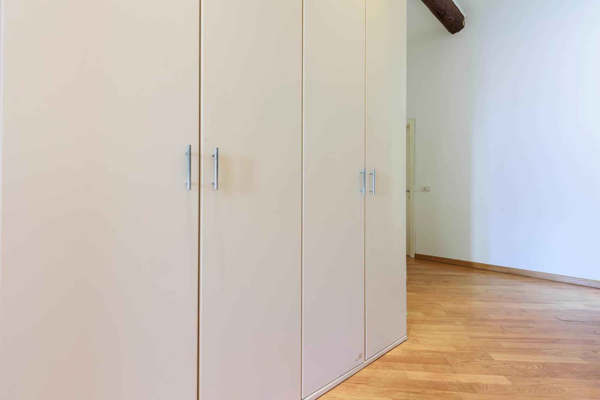 Oricellari Sweet House Apartamento